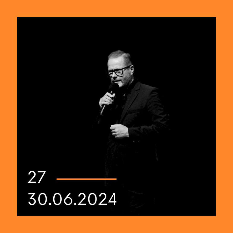 Artur Żmijewski