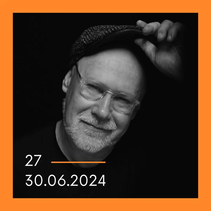 Jan Wołek