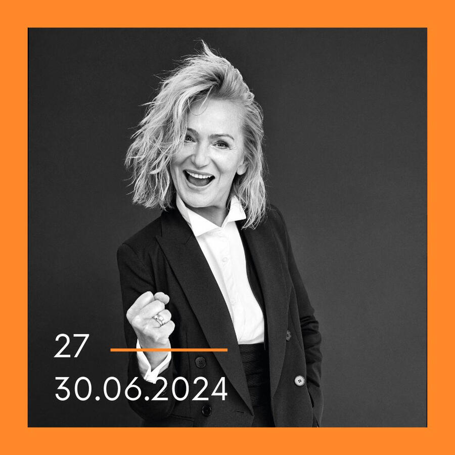 Katarzyna Żak