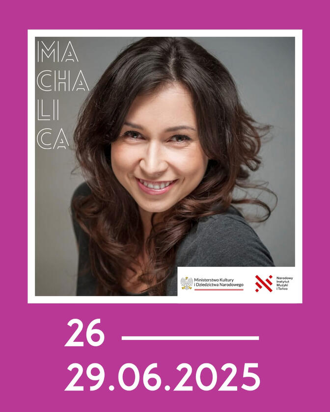 Alicja Przerazińska