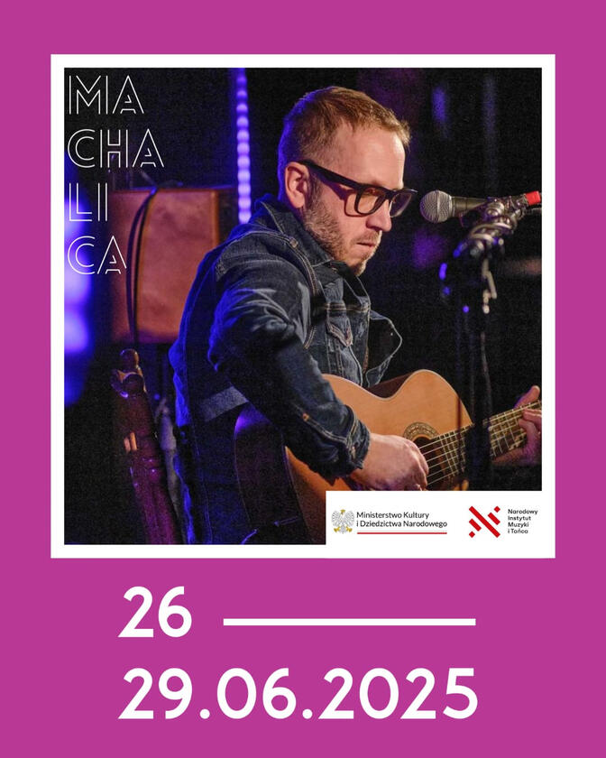 Krzysztof Niedźwiecki