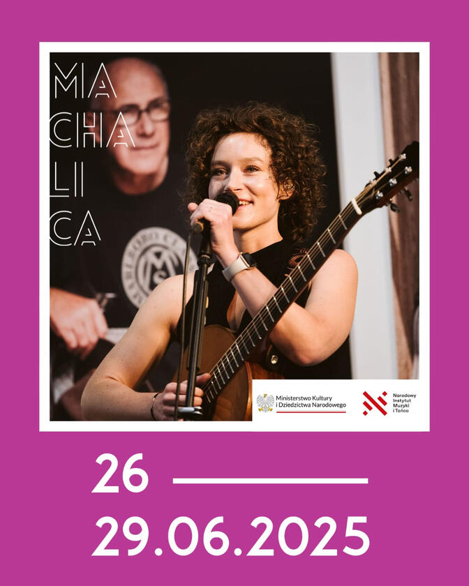 Ewa Żmijewska