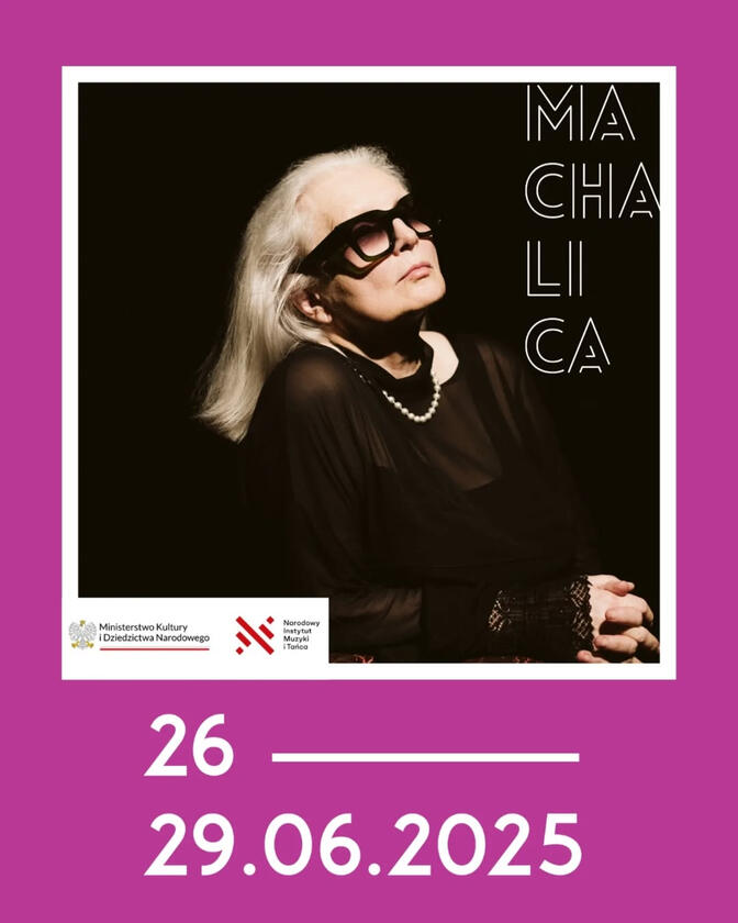 Magda Umer
