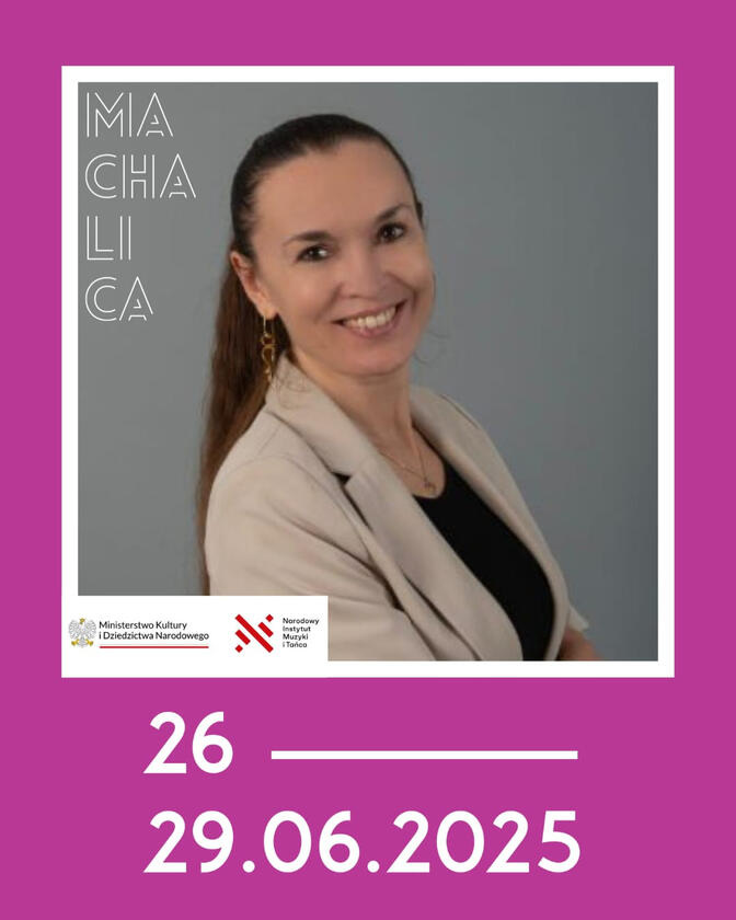 dr Aleksandra Lewandowska