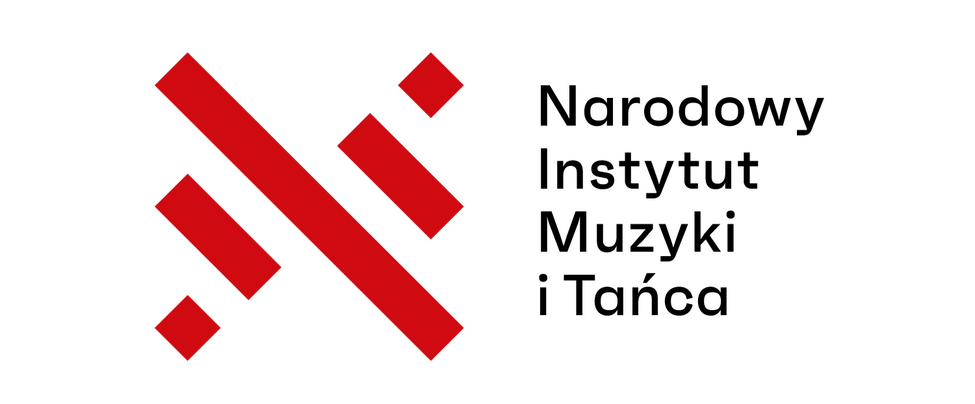 Narodowy Instytut Muzyki i Tańca