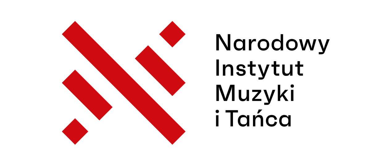 Narodowy Instytut Muzyki i Tańca