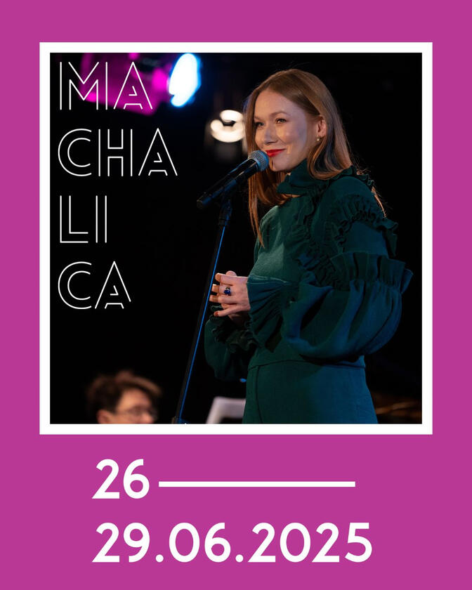 Katarzyna Dąbrowska