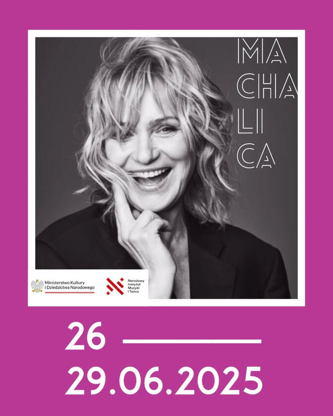 Katarzyna Żak