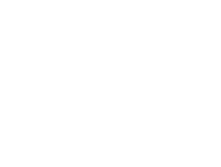 IV Festiwal Piotra Machalicy - plakat IV Festiwal Piotra Machalicy - plakat